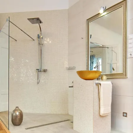 Amazing View Designer With Sauna And Jacuzzi 3 Min To Opera House Διαμέρισμα *