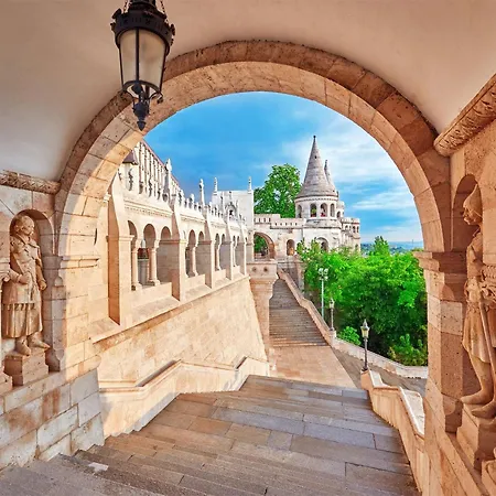 Amazing View Designer With Sauna And Jacuzzi 3 Min To Opera House