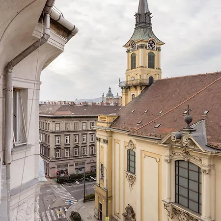 Amazing View Designer With Sauna And Jacuzzi 3 Min To Opera House Διαμέρισμα *