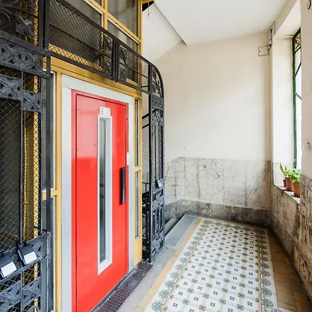 Διαμέρισμα Amazing View Designer With Sauna And Jacuzzi 3 Min To Opera House