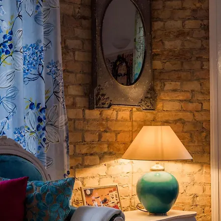 Διαμέρισμα Amazing View Designer With Sauna And Jacuzzi 3 Min To Opera House *