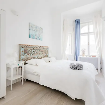 Amazing View Designer With Sauna And Jacuzzi 3 Min To Opera House Διαμέρισμα *