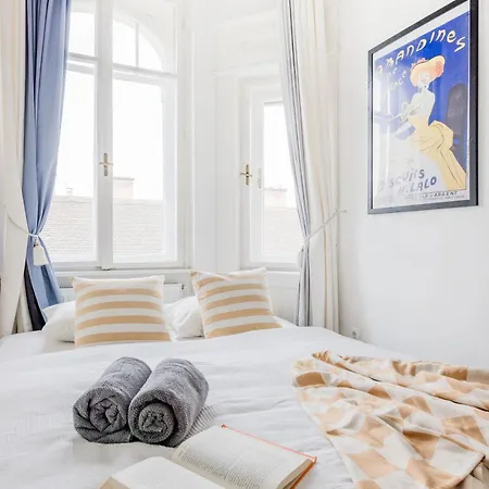 Apartment Amazing View Designer With Sauna And Bathtub 3 Min To Opera House
