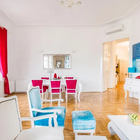 Amazing View Designer With Sauna And Jacuzzi 3 Min To Opera House