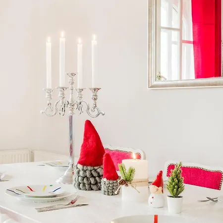 Amazing View Designer With Sauna And Jacuzzi 3 Min To Opera House Διαμέρισμα Βουδαπέστη