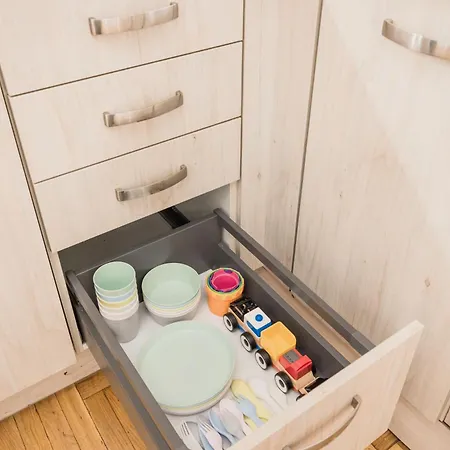 Amazing View Designer With Sauna And Jacuzzi 3 Min To Opera House