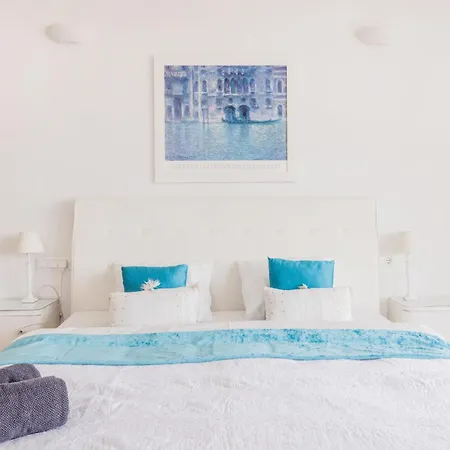 Amazing View Designer With Sauna And Jacuzzi 3 Min To Opera House Διαμέρισμα