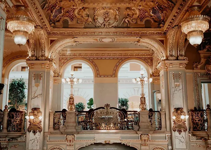 Amazing View Designer With Sauna And Jacuzzi 3 Min To Opera House Budapesta