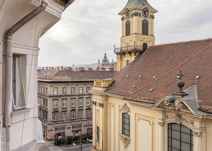Amazing View Designer With Sauna And Jacuzzi 3 Min To Opera House Apartment *
