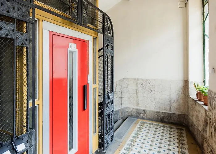 Apartament Amazing View Designer With Sauna And Jacuzzi 3 Min To Opera House