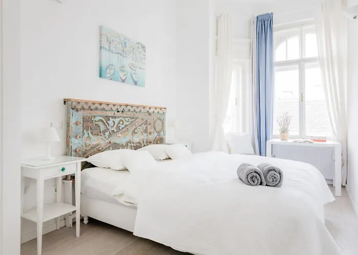 Amazing View Designer With Sauna And Jacuzzi 3 Min To Opera House Apartment *