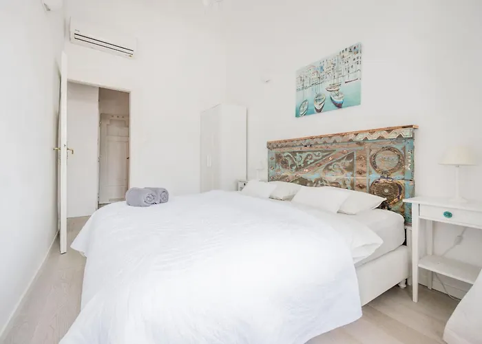 Amazing View Designer With Sauna And Jacuzzi 3 Min To Opera House Apartament *