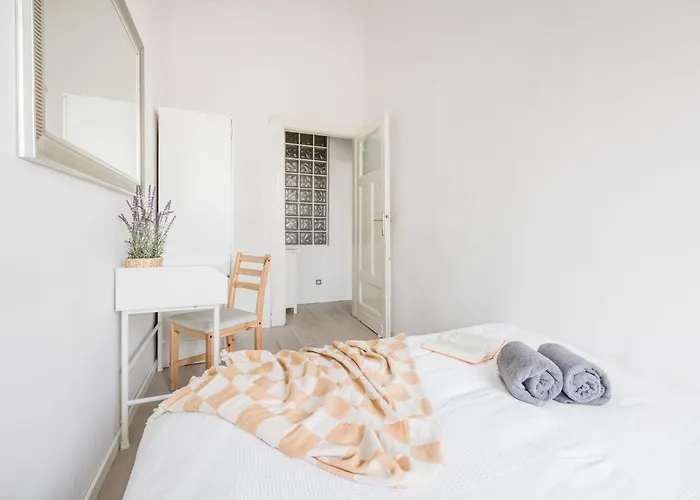 Amazing View Designer With Sauna And Jacuzzi 3 Min To Opera House Apartment