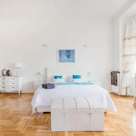 公寓 Amazing View Designer With Sauna And Jacuzzi 3 Min To Opera House
