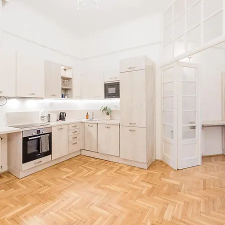 公寓 Amazing View Designer With Sauna And Jacuzzi 3 Min To Opera House *