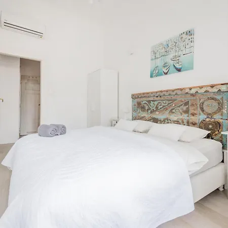 Amazing View Designer With Sauna And Jacuzzi 3 Min To Opera House 公寓 *