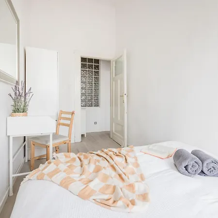 Amazing View Designer With Sauna And Jacuzzi 3 Min To Opera House 公寓