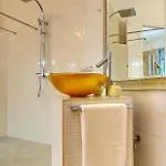 Amazing View Designer With Sauna And Jacuzzi 3 Min To Opera House Apartament *