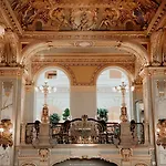 Amazing View Designer With Sauna And Jacuzzi 3 Min To Opera House Budapesta