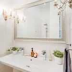 Amazing View Designer With Sauna And Jacuzzi 3 Min To Opera House Apartament *