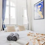 Apartament Amazing View Designer With Sauna And Jacuzzi 3 Min To Opera House