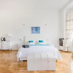Apartament Amazing View Designer With Sauna And Jacuzzi 3 Min To Opera House