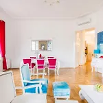 Amazing View Designer With Sauna And Jacuzzi 3 Min To Opera House
