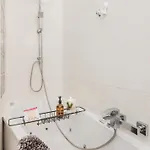 Apartament Amazing View Designer With Sauna And Jacuzzi 3 Min To Opera House Budapesta