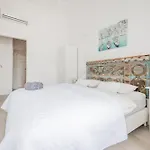 Amazing View Designer With Sauna And Jacuzzi 3 Min To Opera House Apartament *