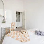 Amazing View Designer With Sauna And Jacuzzi 3 Min To Opera House Apartament